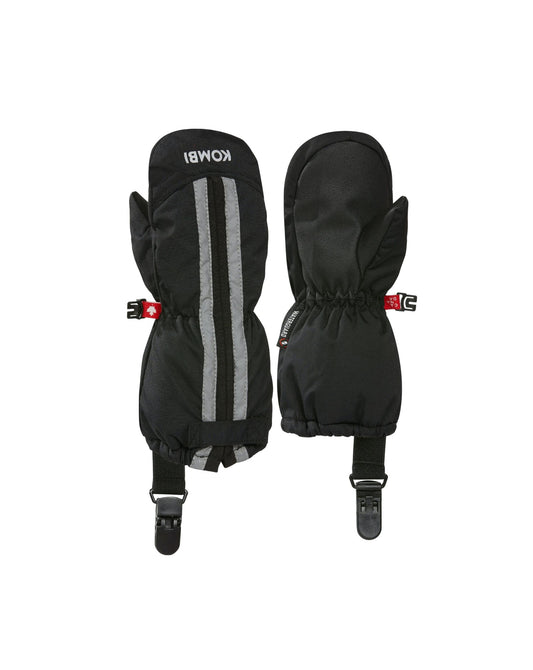 Kombi Kids The Magnet Mitt