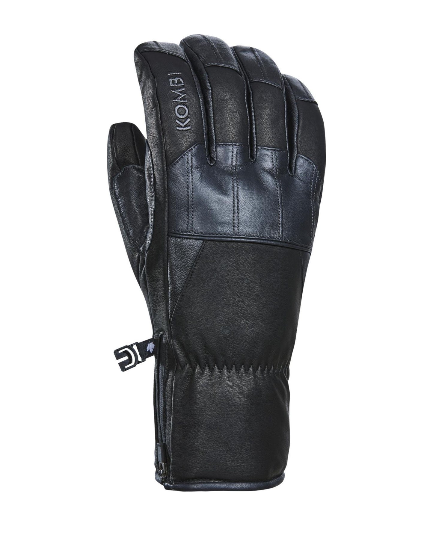 Kombi The Free Fall Men's Ski Glove