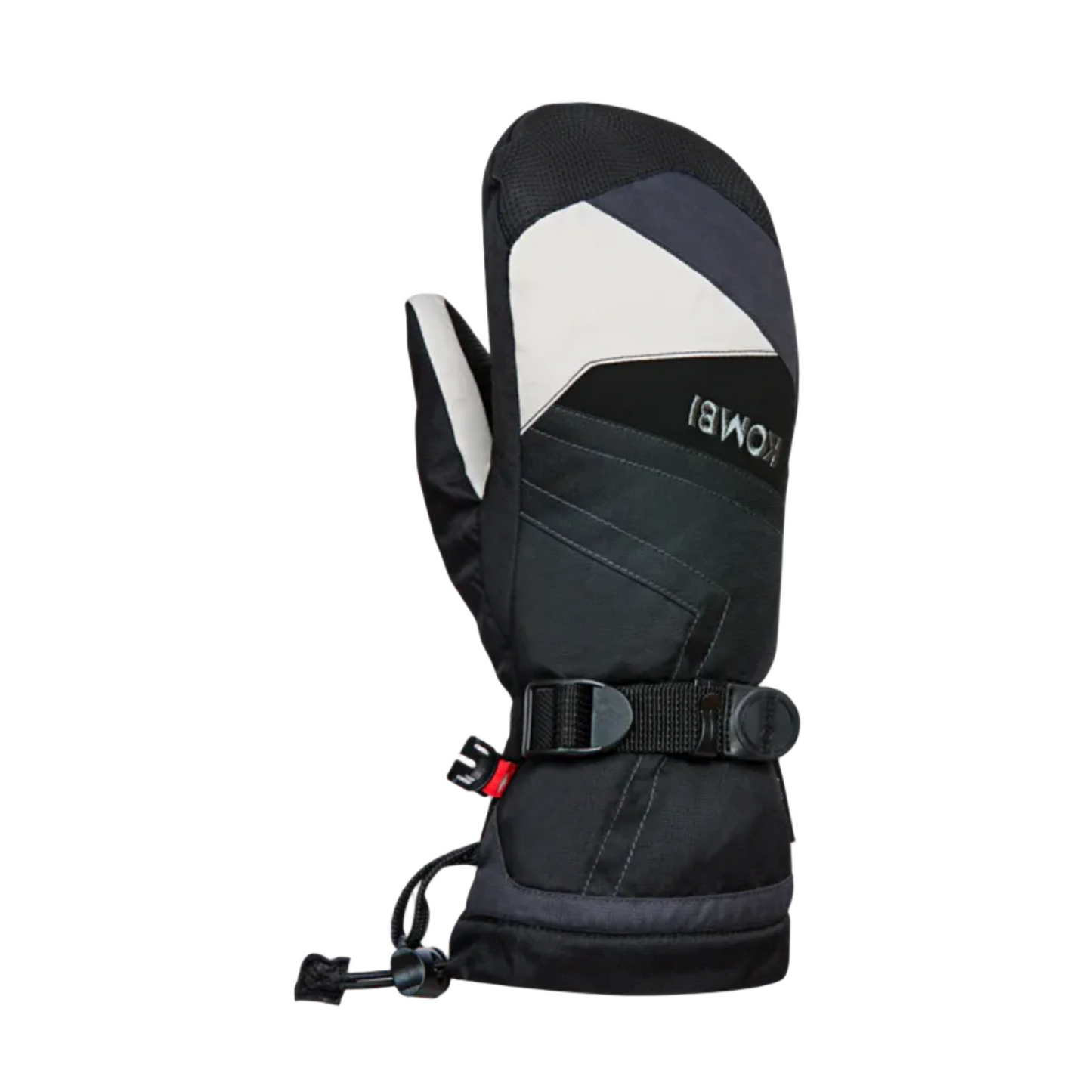 Kombi Women's Original WATERGUARD® Mitts