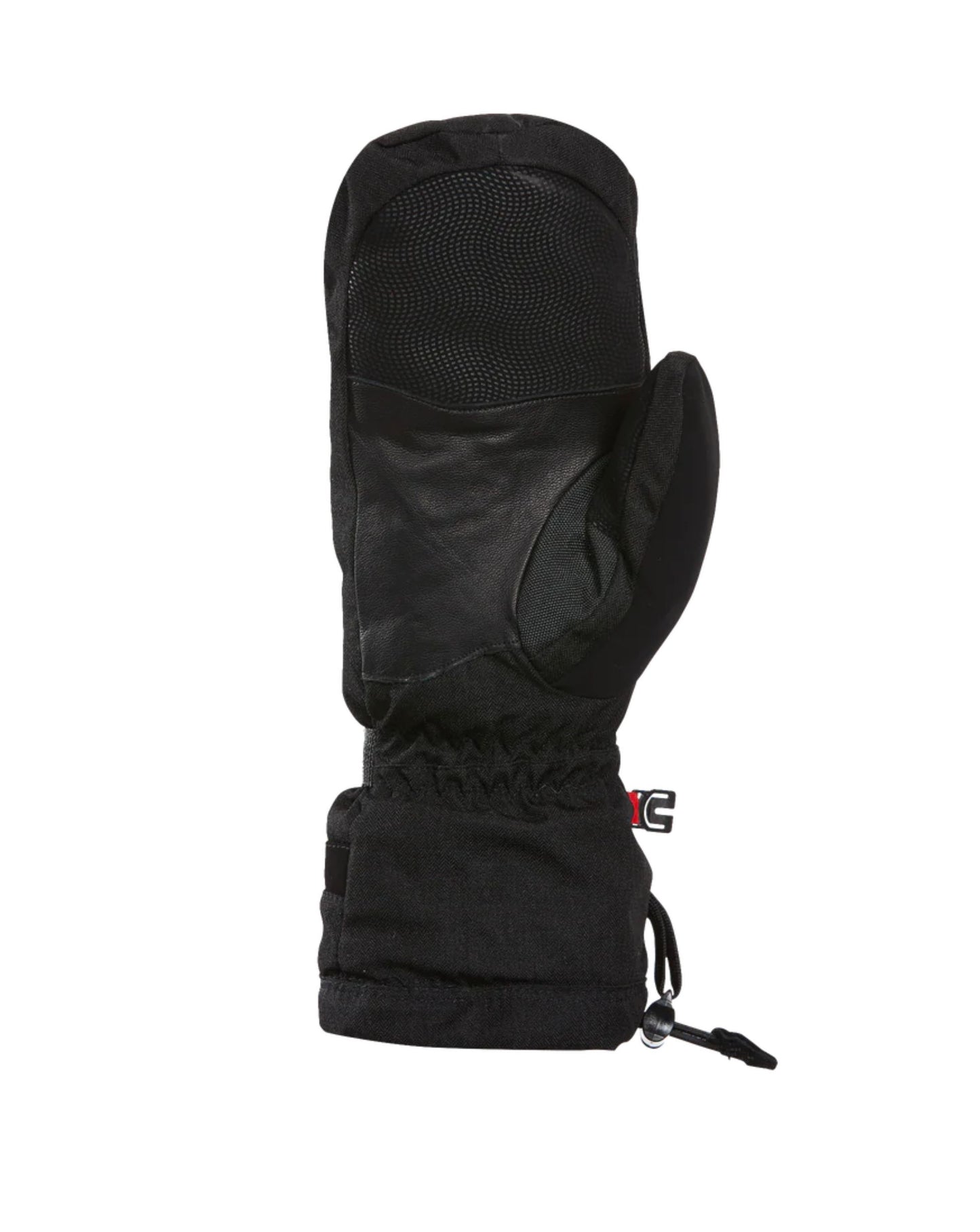 Kombi Men's The Timeless Mitt