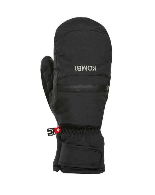 Kombi Women's The Fastrider Ski Mitts