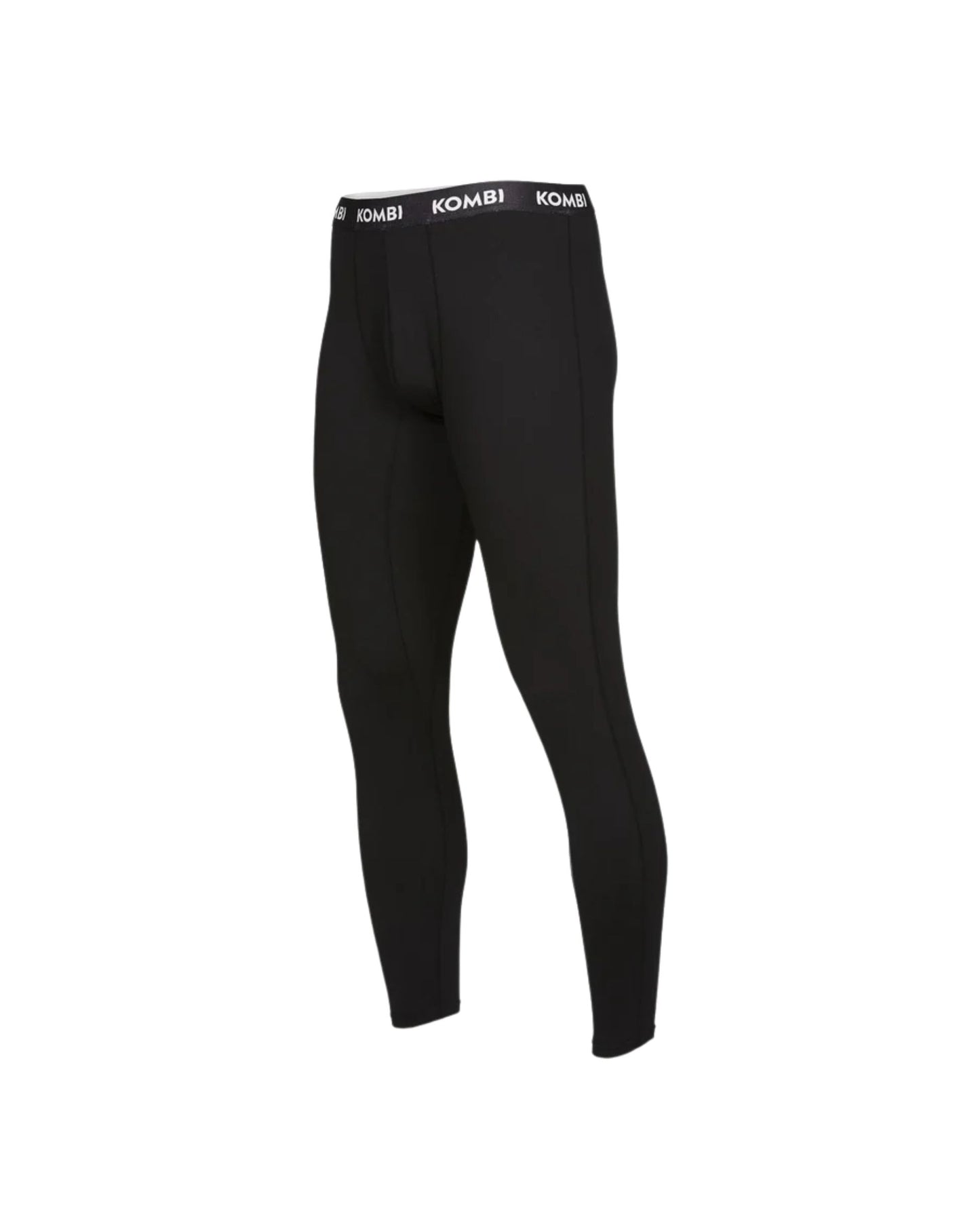 Kombi Men's B1 Active Sport Bottom