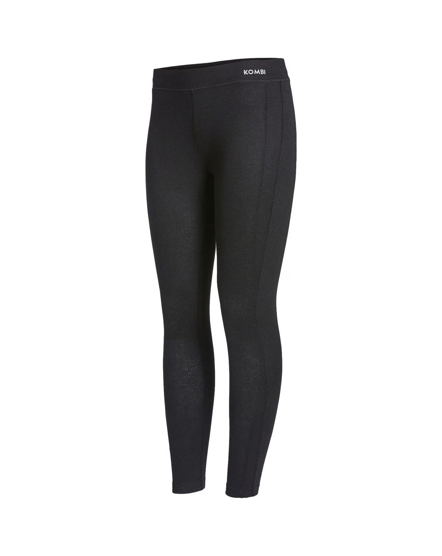 Kombi Women's Merino Blend Bottoms