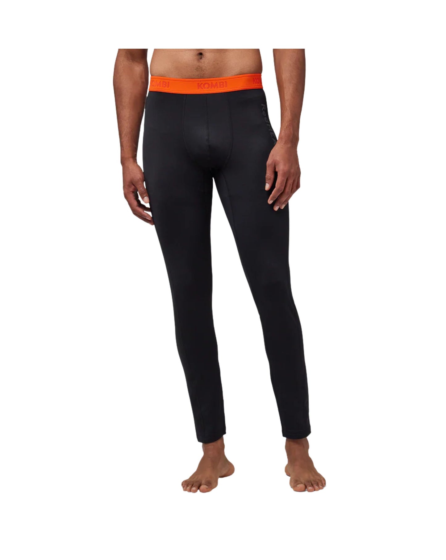 Kombi Men's RedHeat Extreme Bottom Base Layer