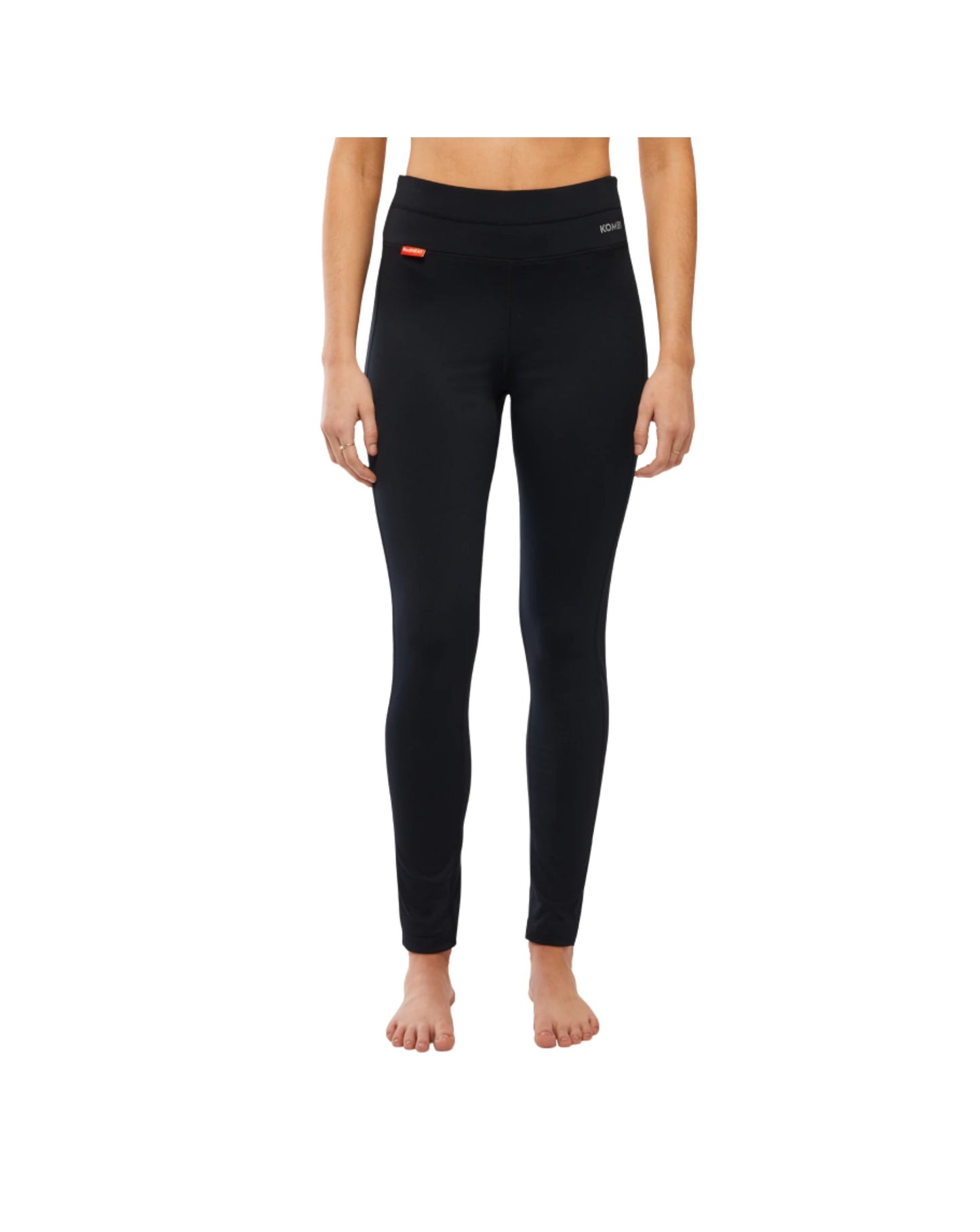 Kombi Women's RedHEAT Extreme Bottom Base Layers