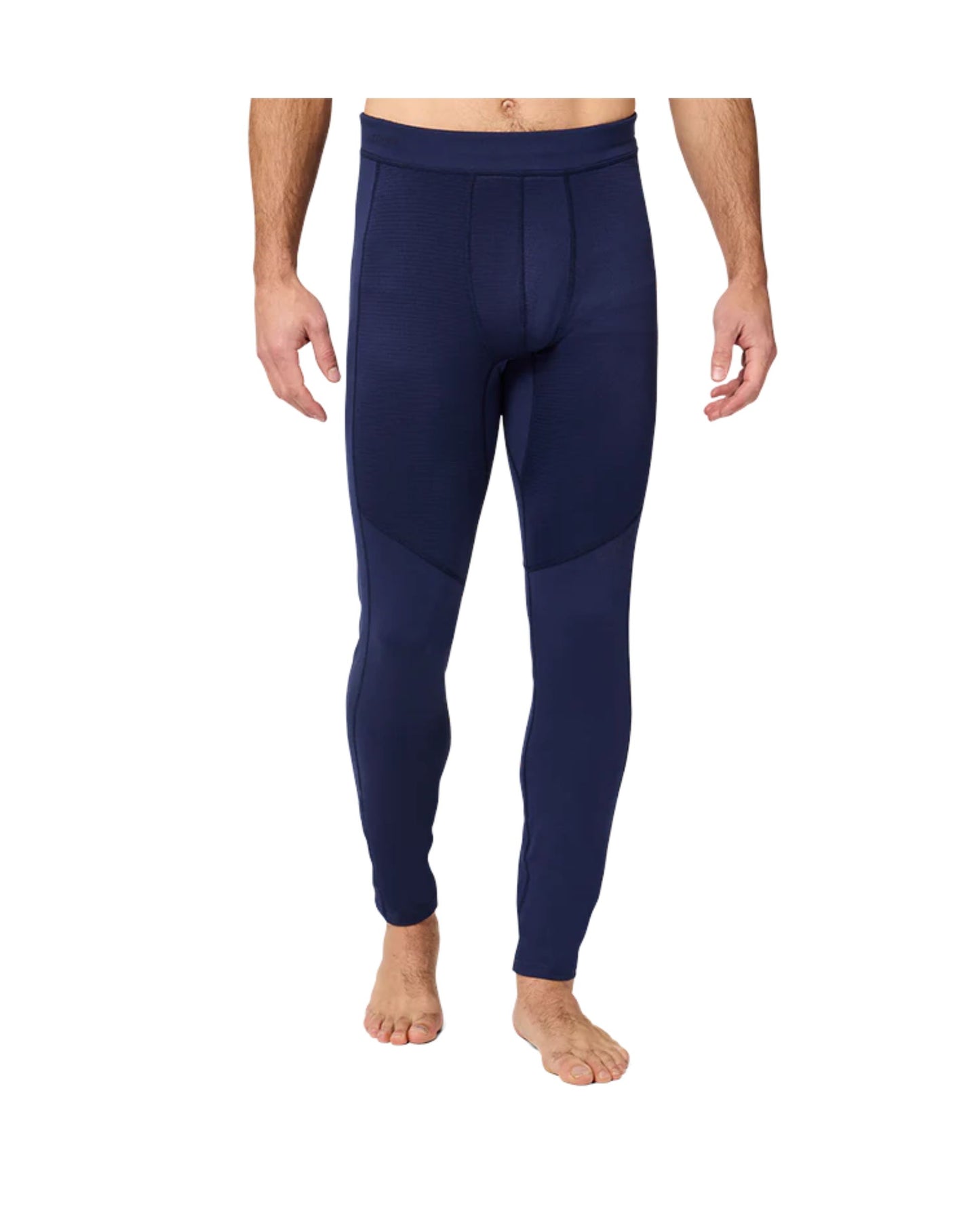 Kombi Men's RedHeat Pro Grid Bottom