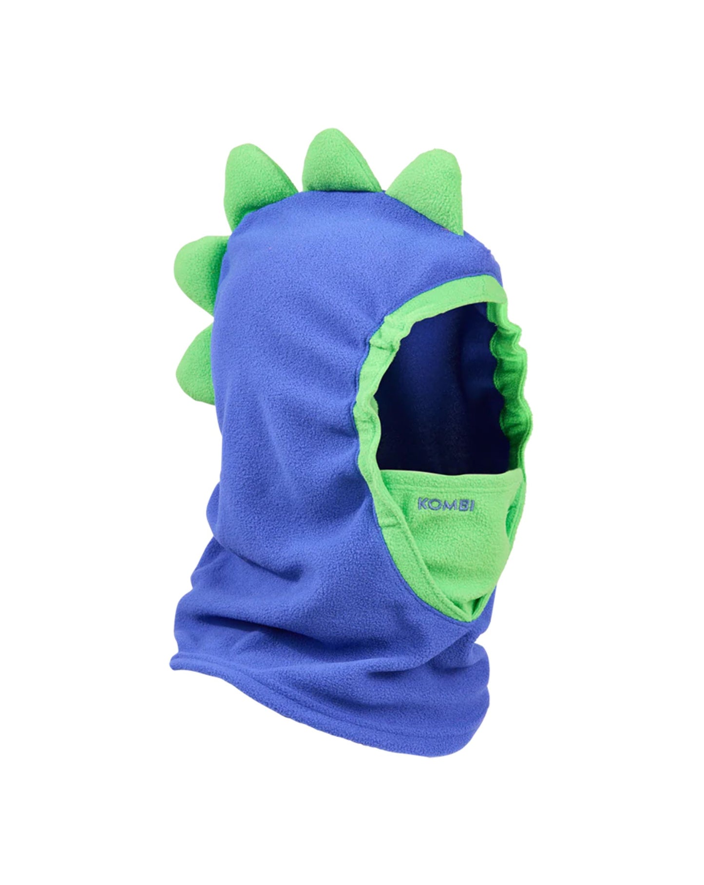 Kombi Imaginary Friends Child Helmet Balaclava