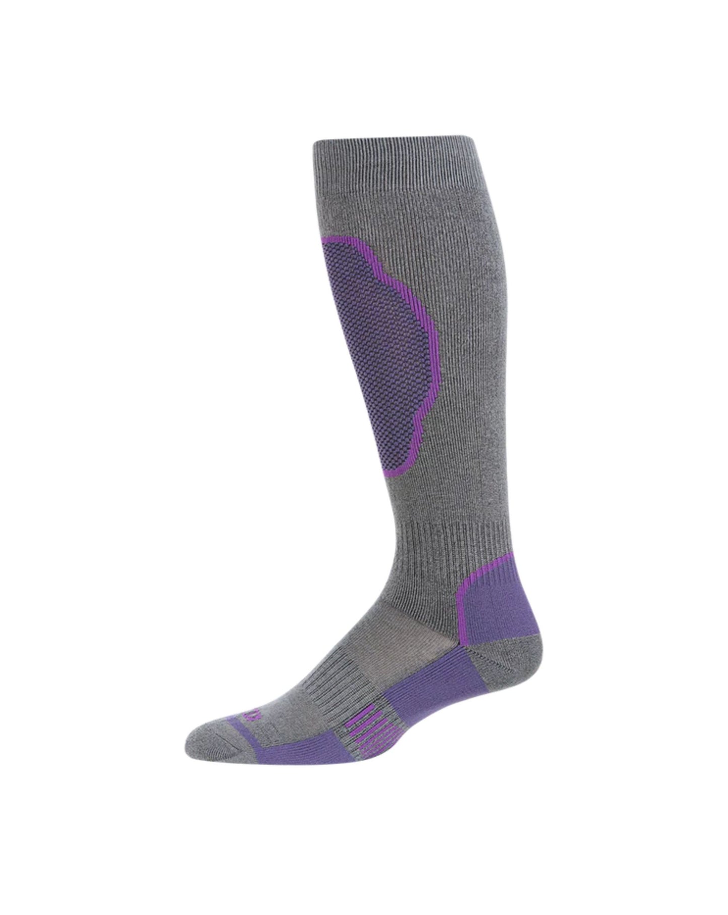 Kombi The Brave Ski Sock