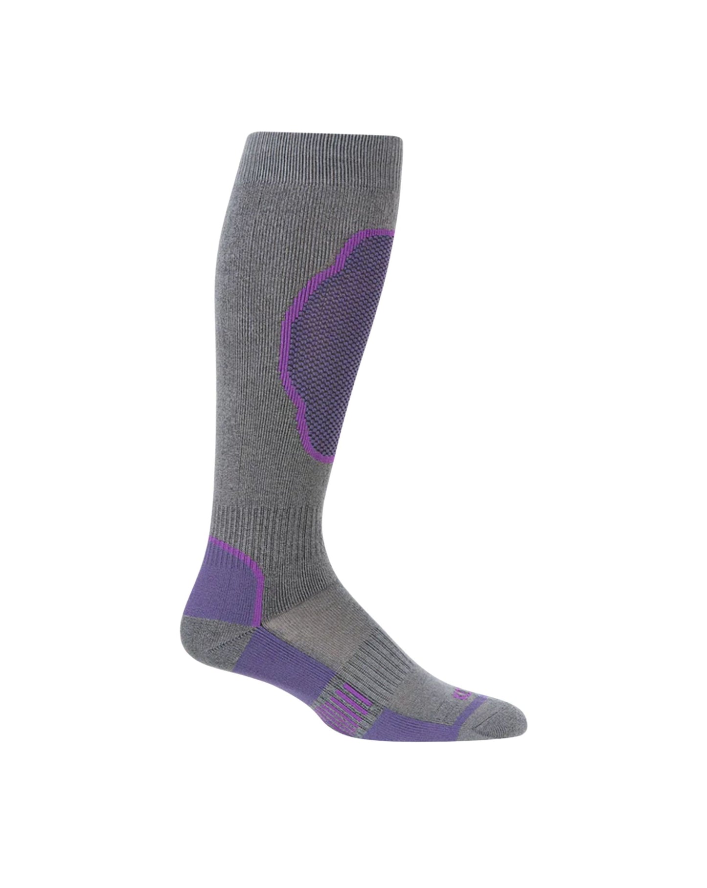 Kombi The Brave Ski Socks