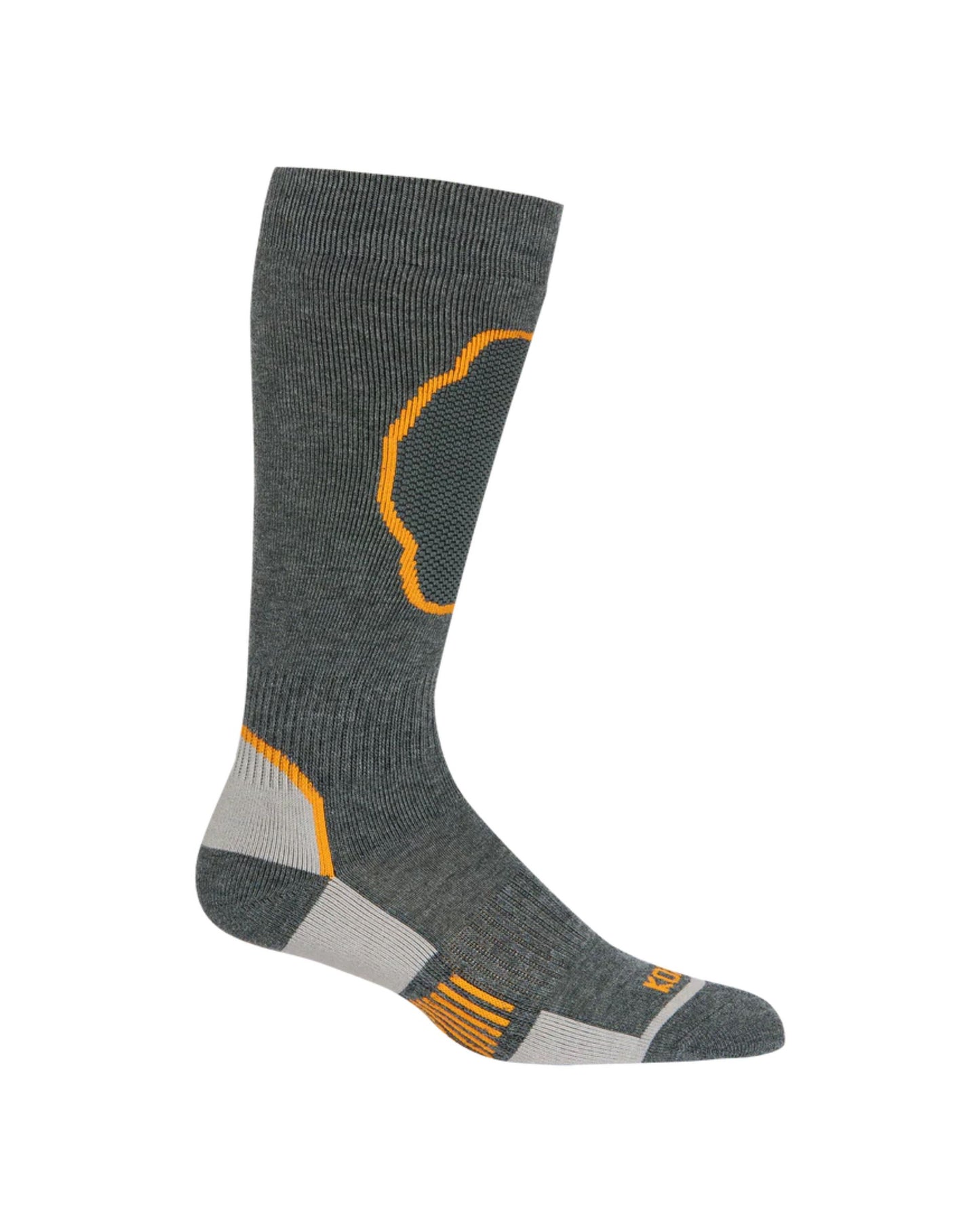 Kombi The Brave Ski Socks