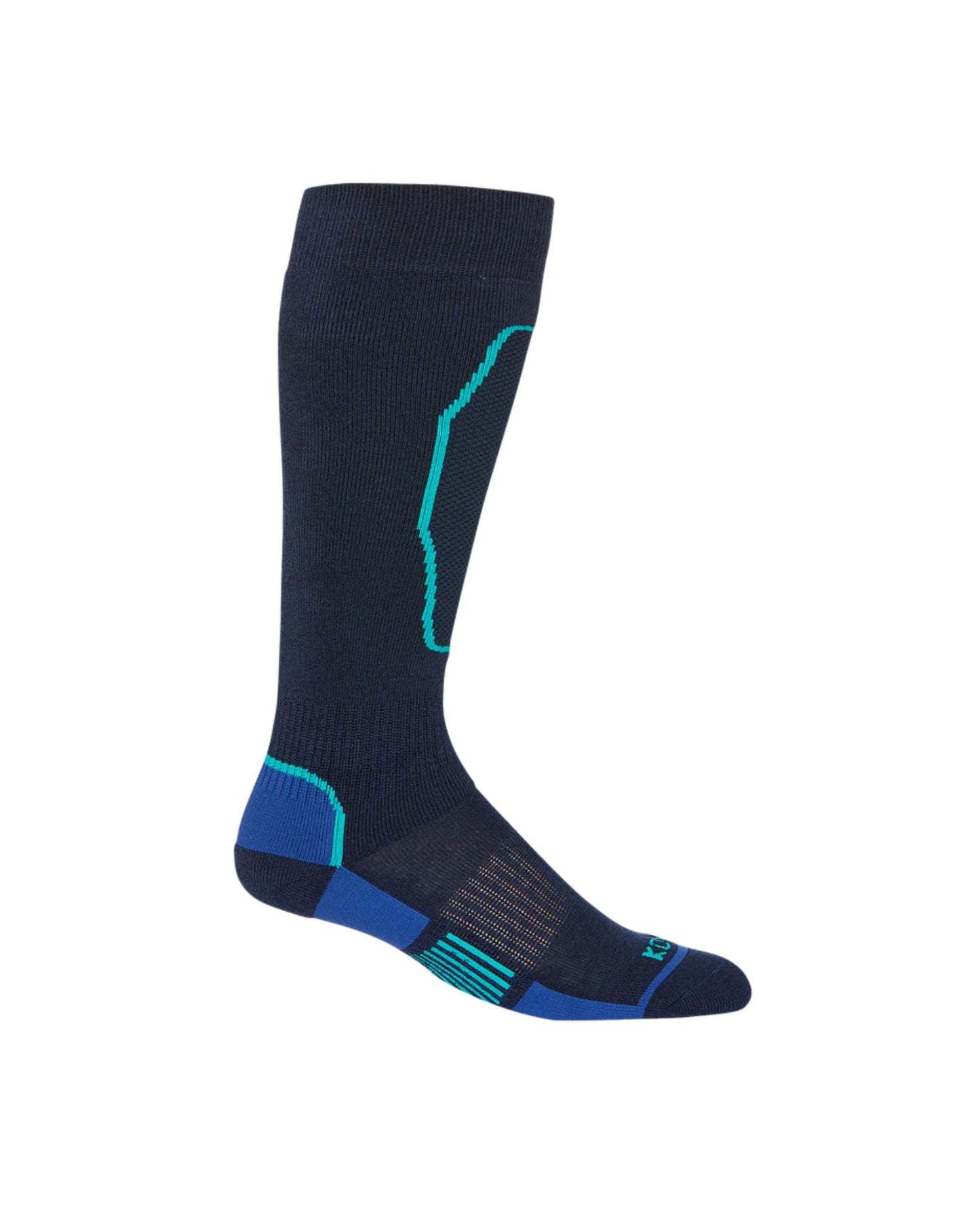 Kombi The Brave Ski Socks