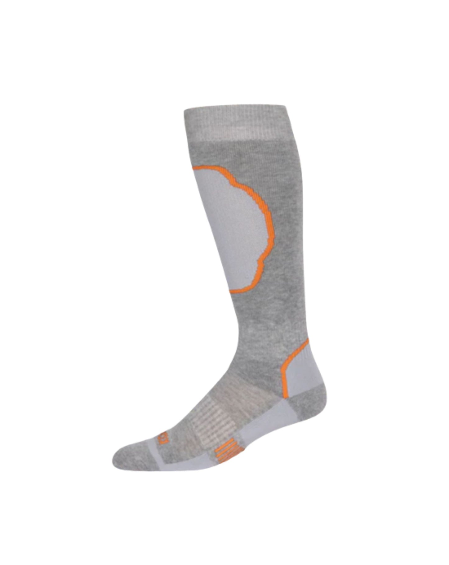 Kombi The Brave Ski Sock