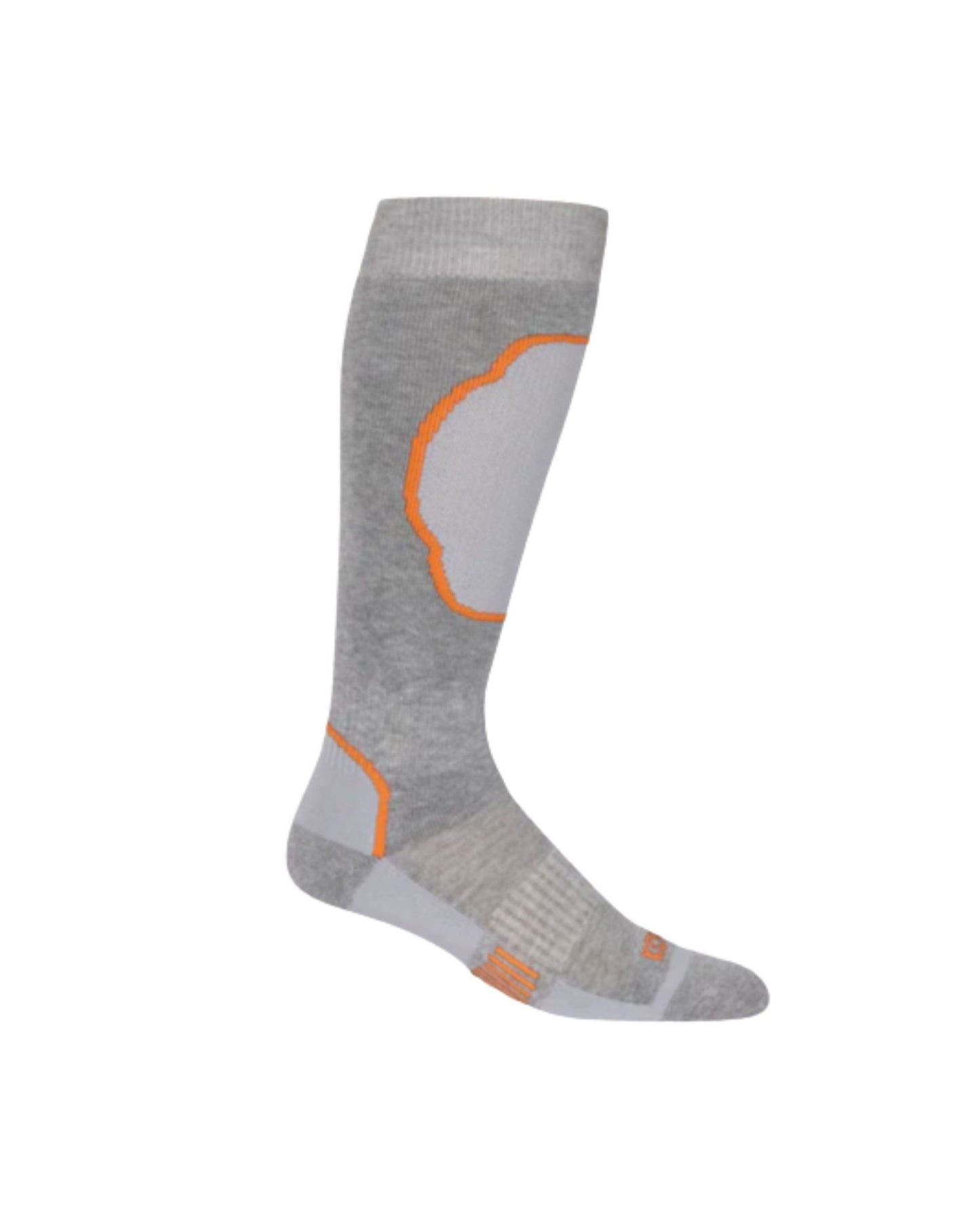 Kombi The Brave Ski Socks