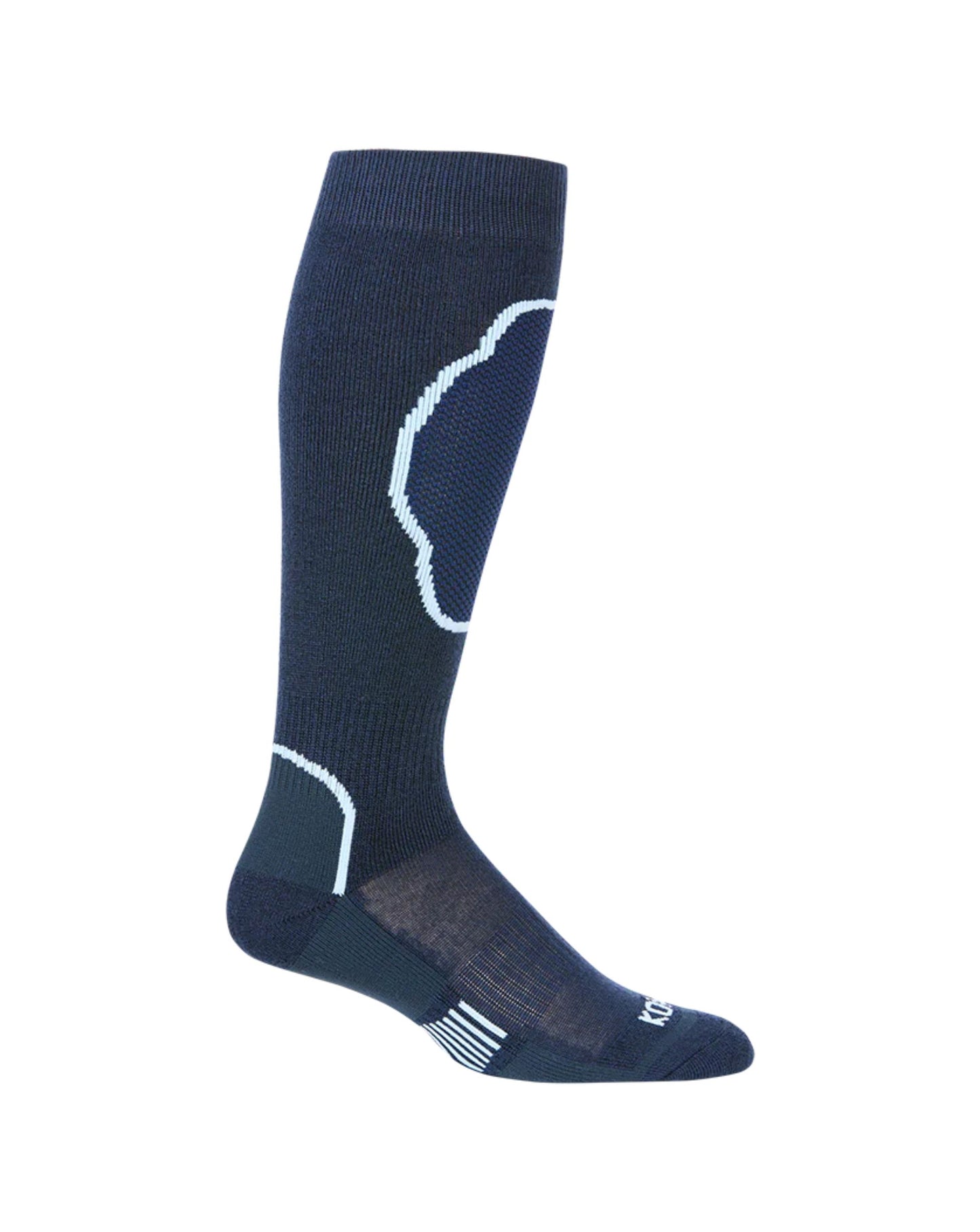 Kombi The Brave Ski Socks