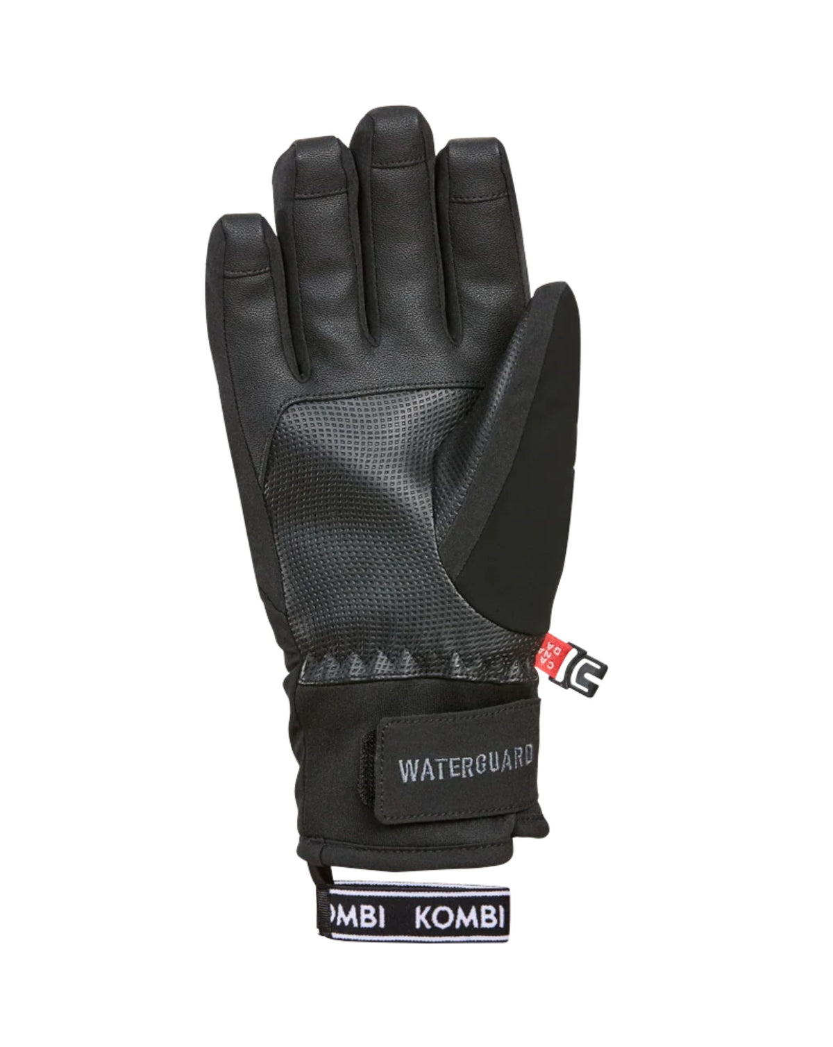 Kombi Kooler Junior Glove