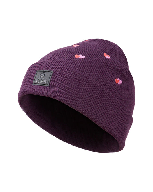 Kombi Hover Junior Hat