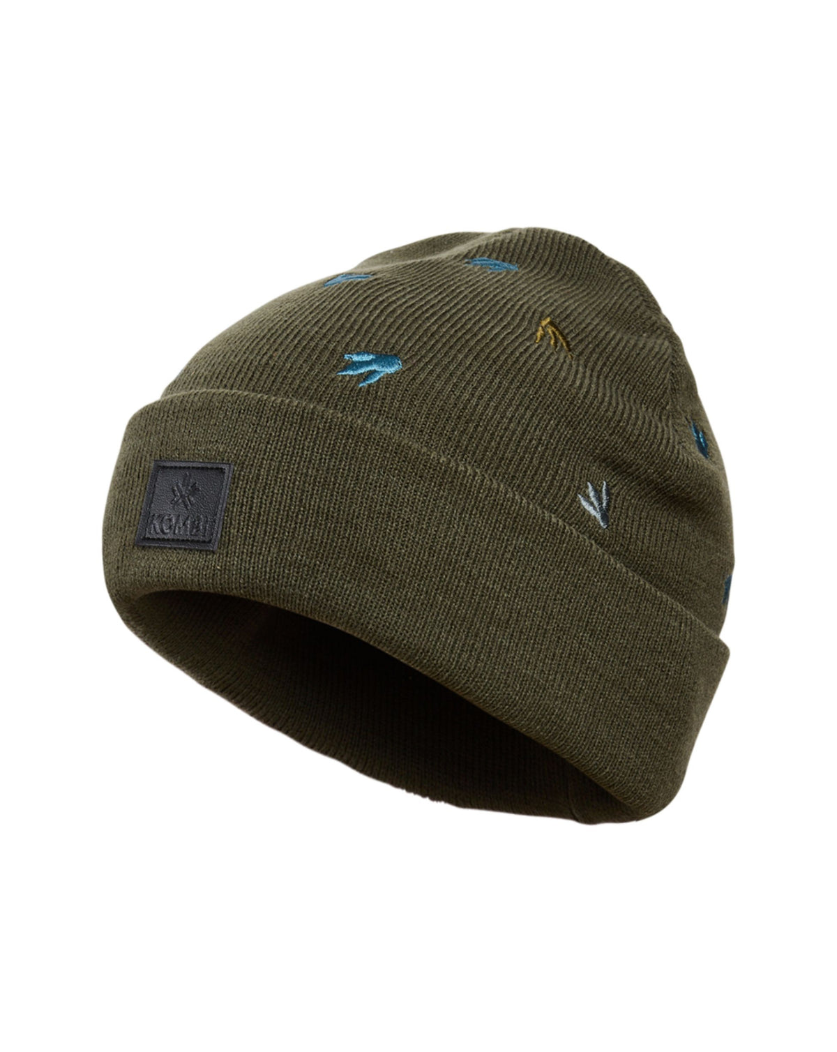 Kombi Hover Junior Hat