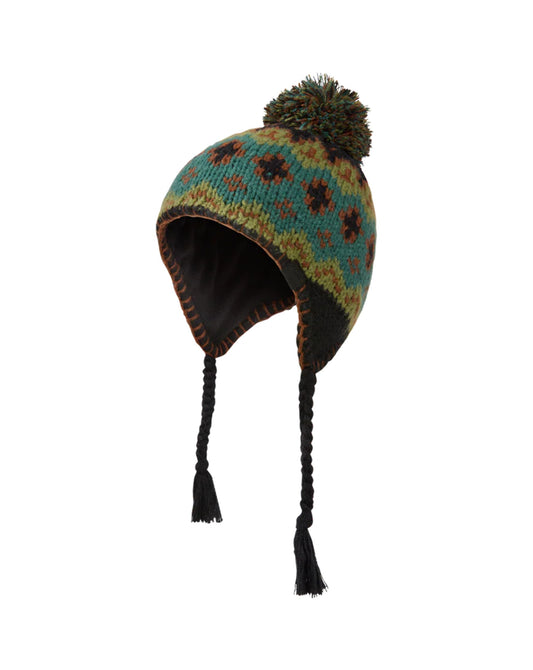 Kombi Boost Junior Hat