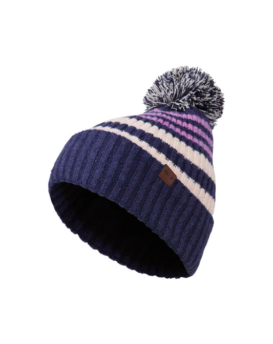 Kombi Zermatt Junior Hat
