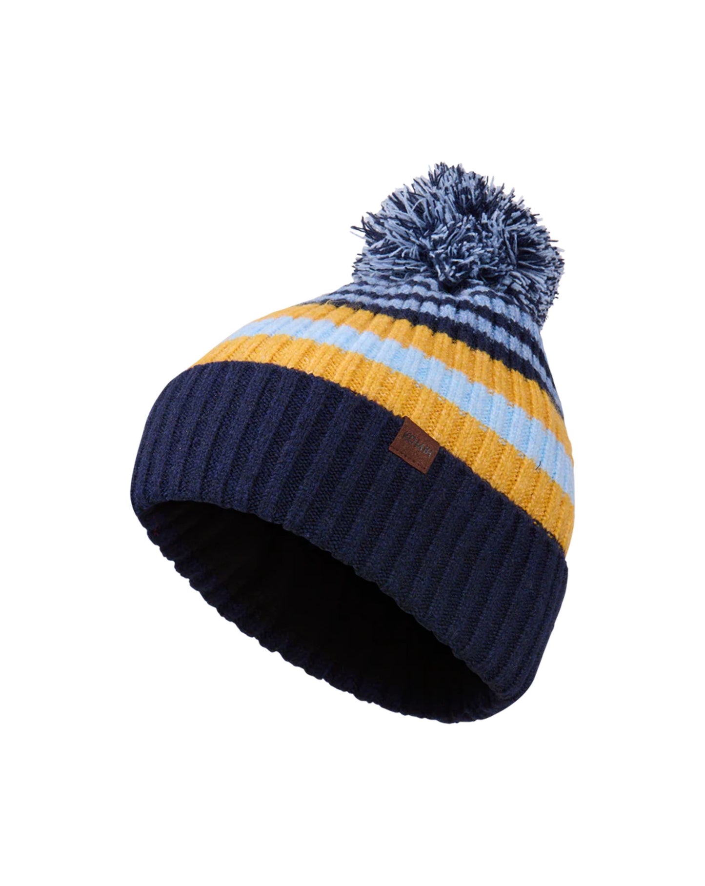 Kombi Zermatt Junior Hat