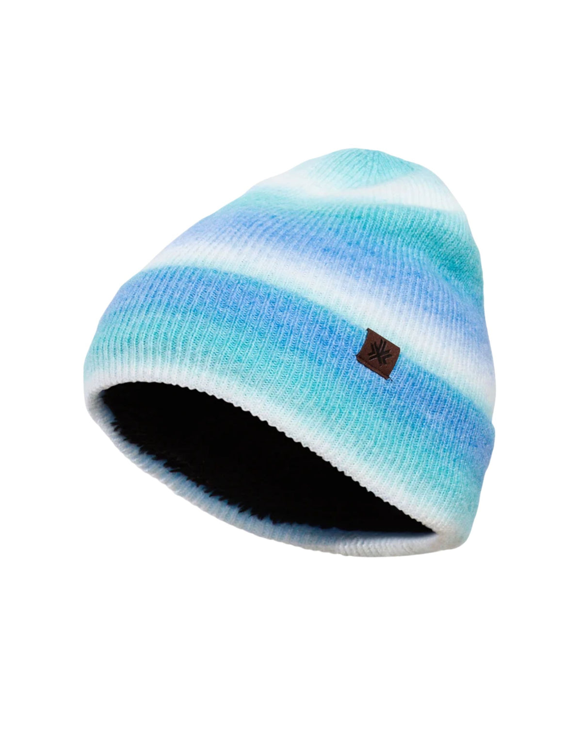 Kombi Rainbow Junior Beanie