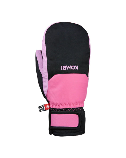 Kombi Big Air Junior Mitt