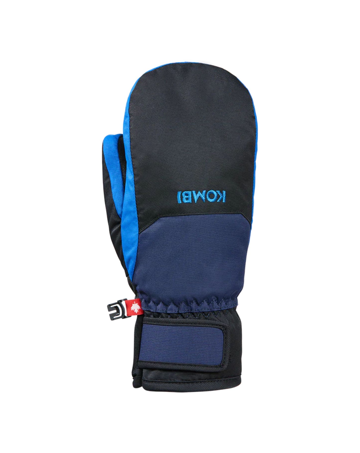 Kombi Big Air Junior Mitt
