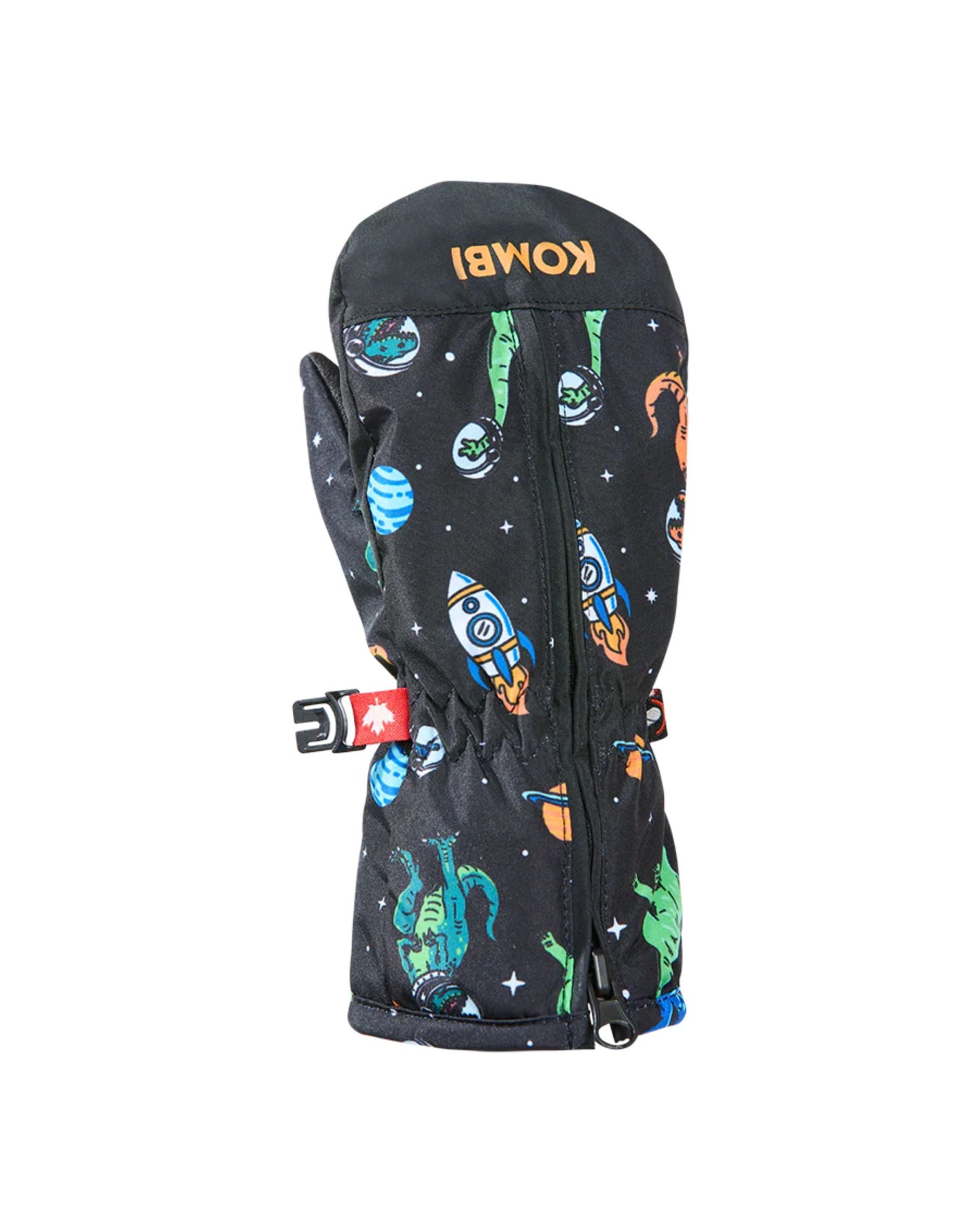 Kombi Adorable Waterguard Child Mitt