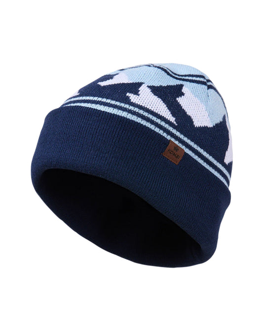 Kombi Sunshine Junior Hat