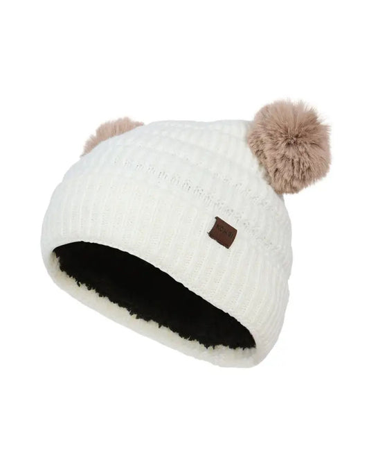 Kombi Cubbie Child Hat
