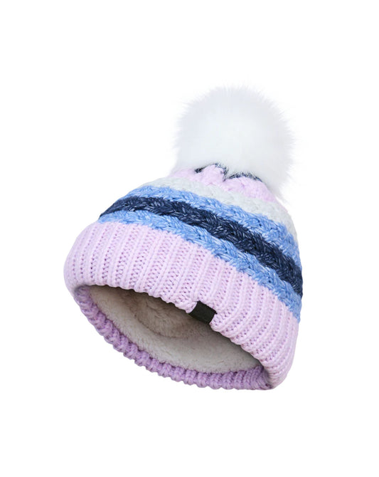 Kombi Popsicle Junior Hat