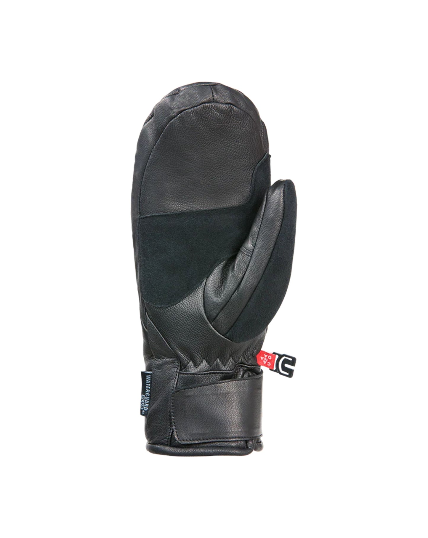 Kombi Women's Aspen Mitt