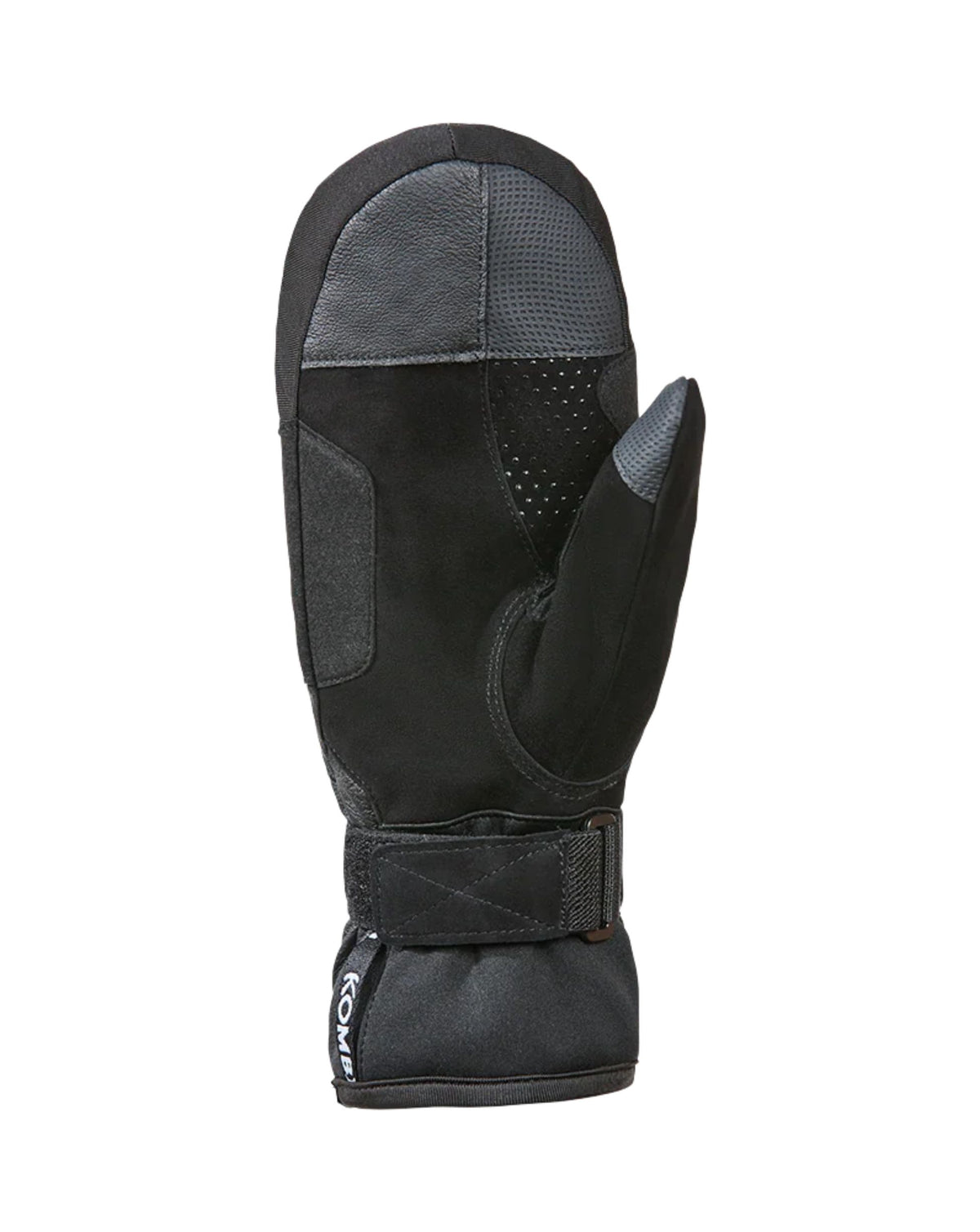 Kombi Apex Women's ski Mitt