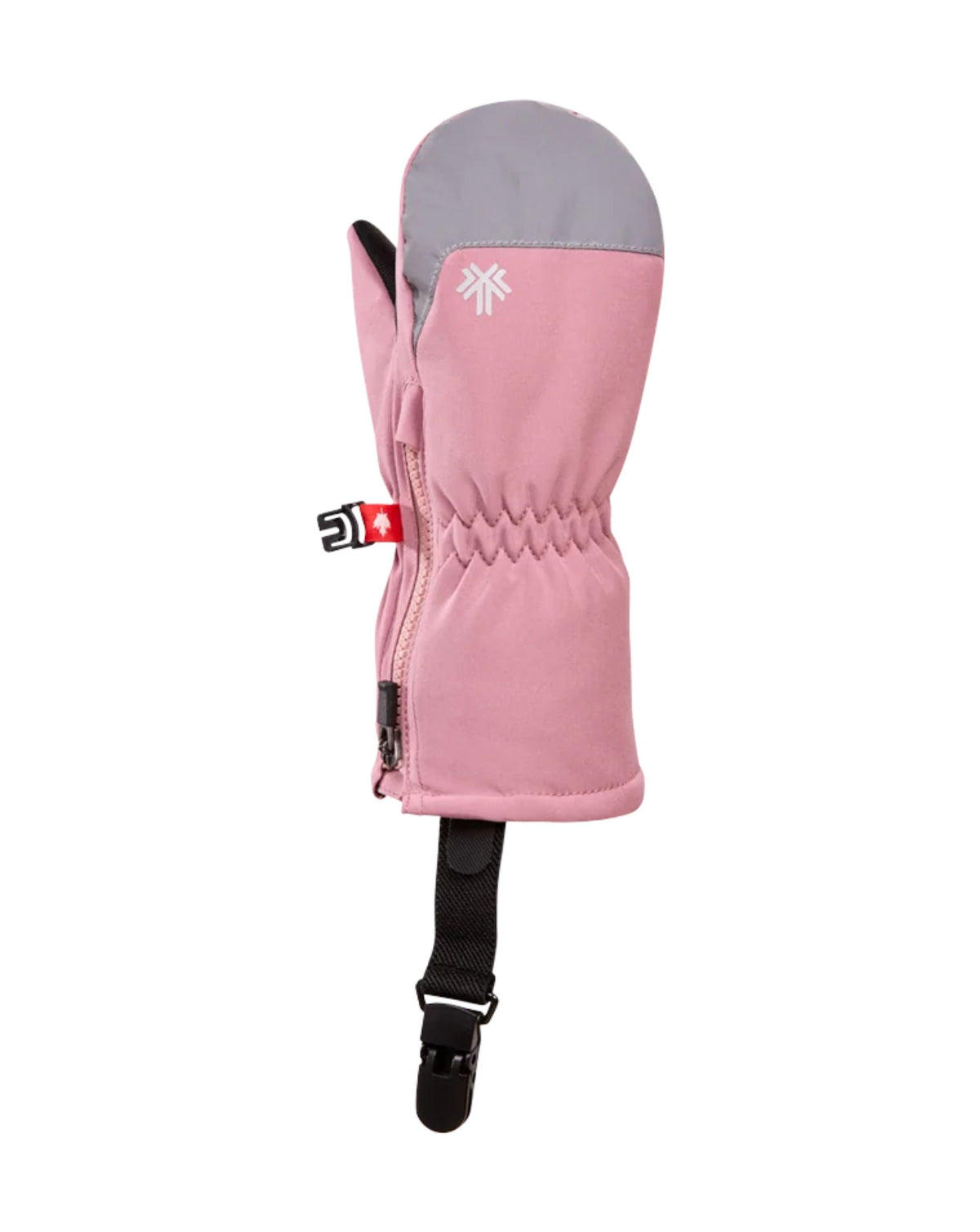 Kombi Bouncy Children Mitt