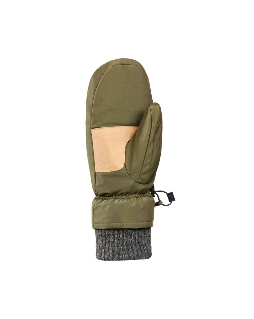 Kombi Aurora WATERGUARD® Women's Mitts