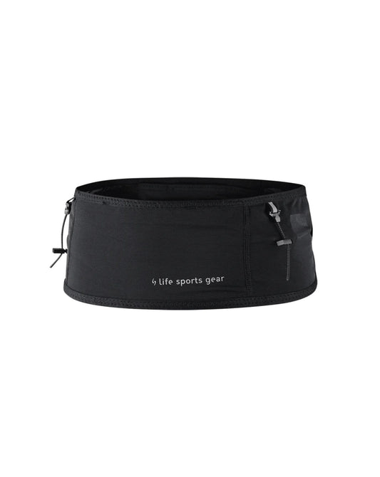 Life Sport Air Running Belt