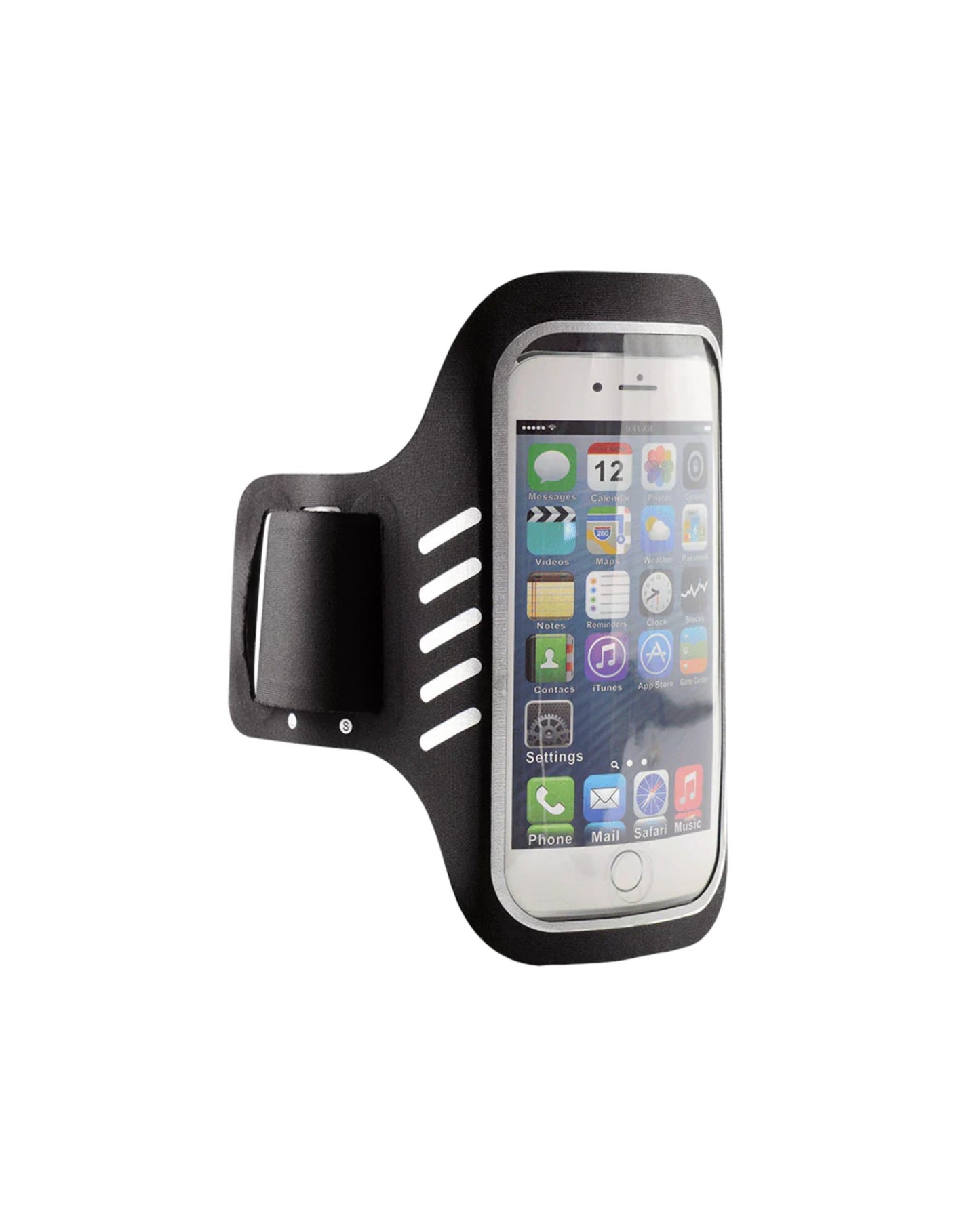 Life Sport Eco Breeze Armband