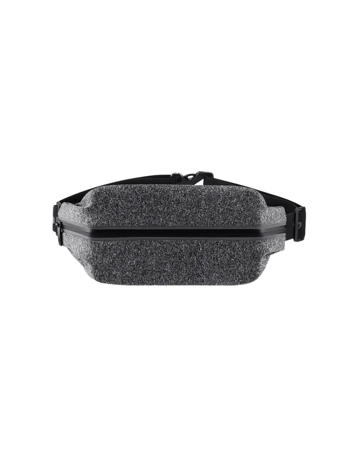 Life Sport Eclipse ECO Belt