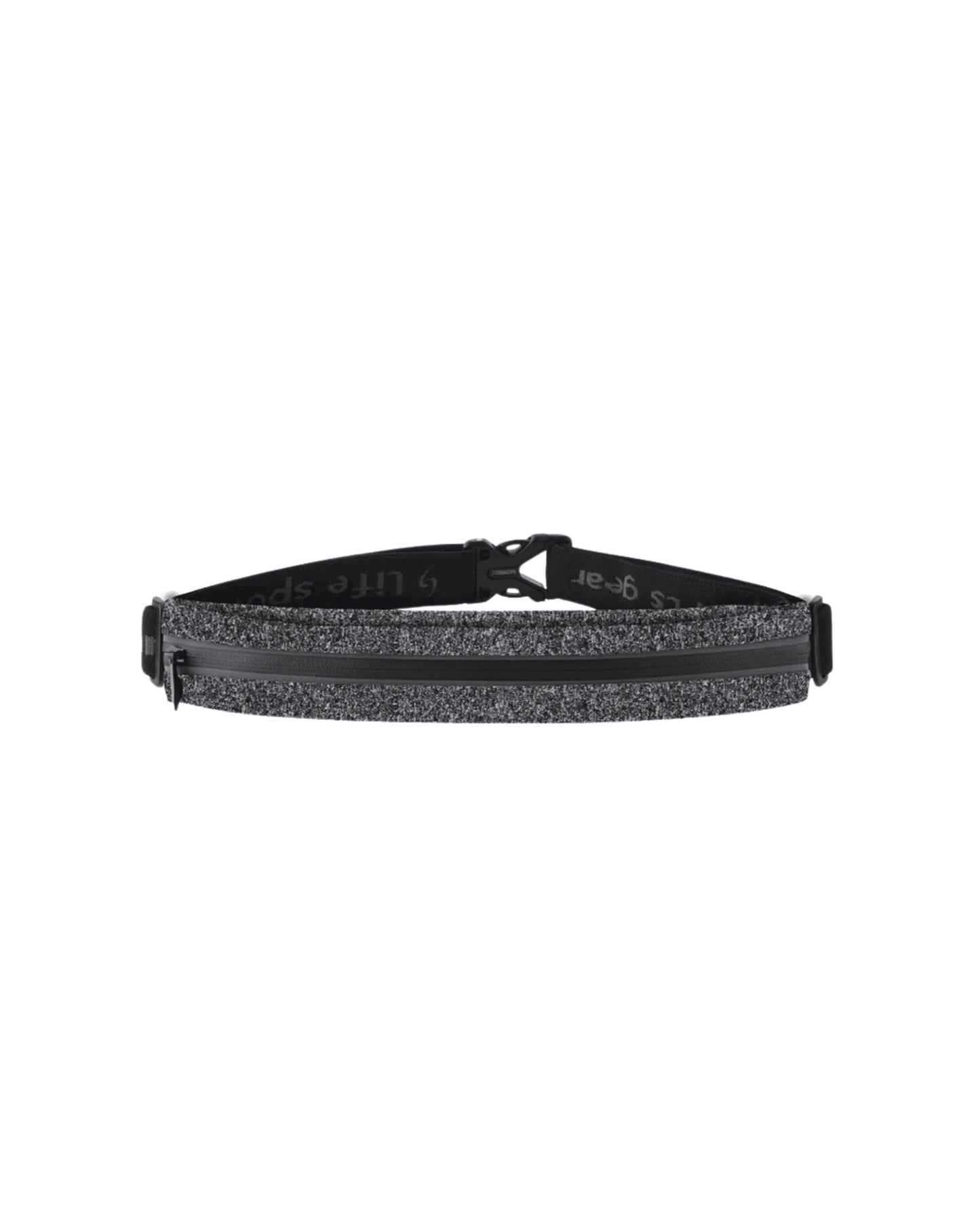 Life Sport Eclipse ECO Belt