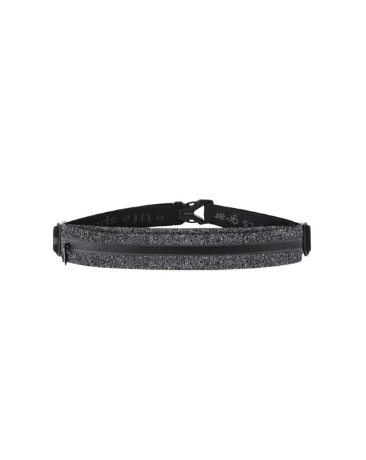 Life Sport Eclipse ECO Belt