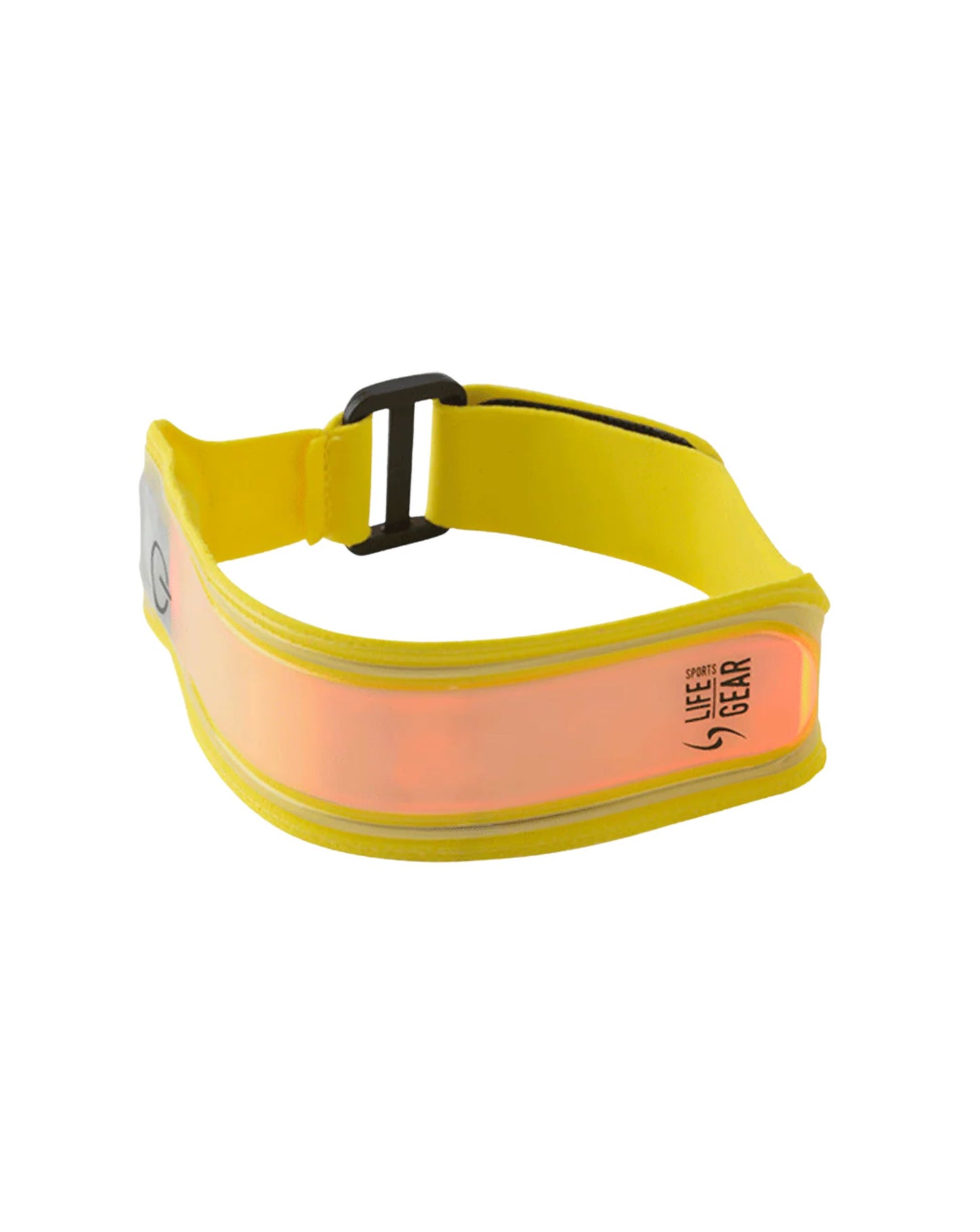 Life Sport LED Flex Armband
