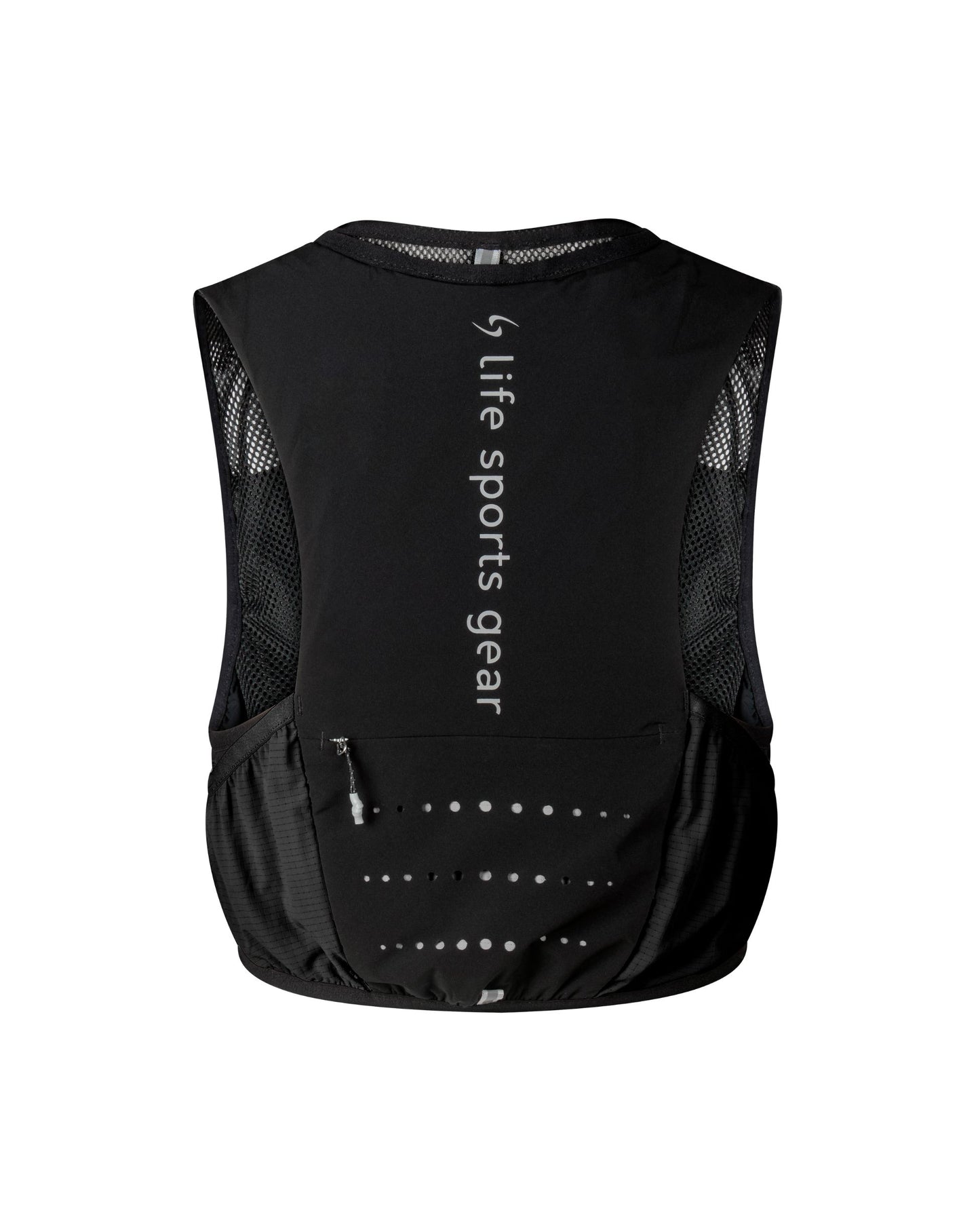 Life Sport Typhoon Hydration Vest 5L