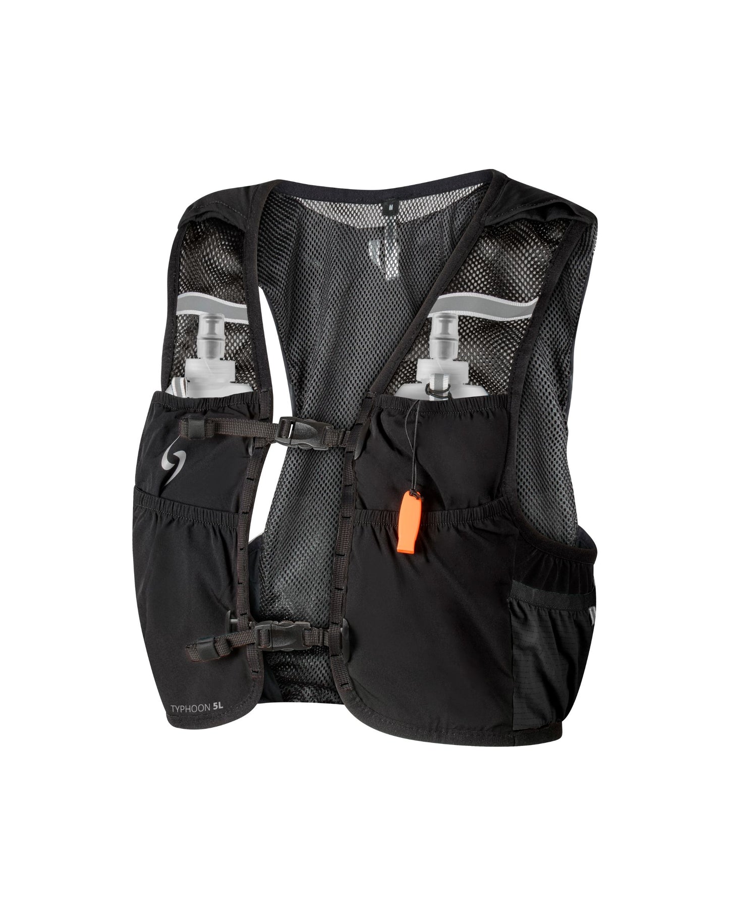Life Sport Typhoon Hydration Vest 5L