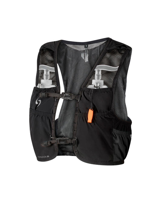 Life Sport Typhoon Hydration Vest 5L