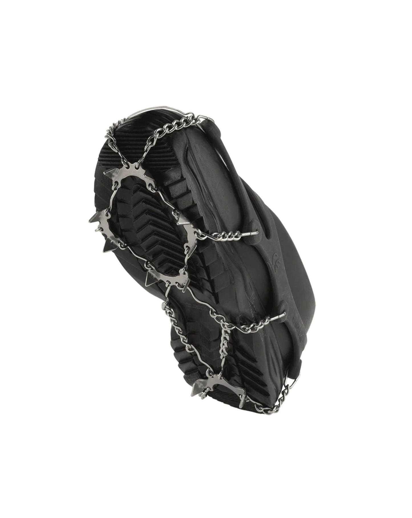 Life Sports Gear Spike One Ice Cleats