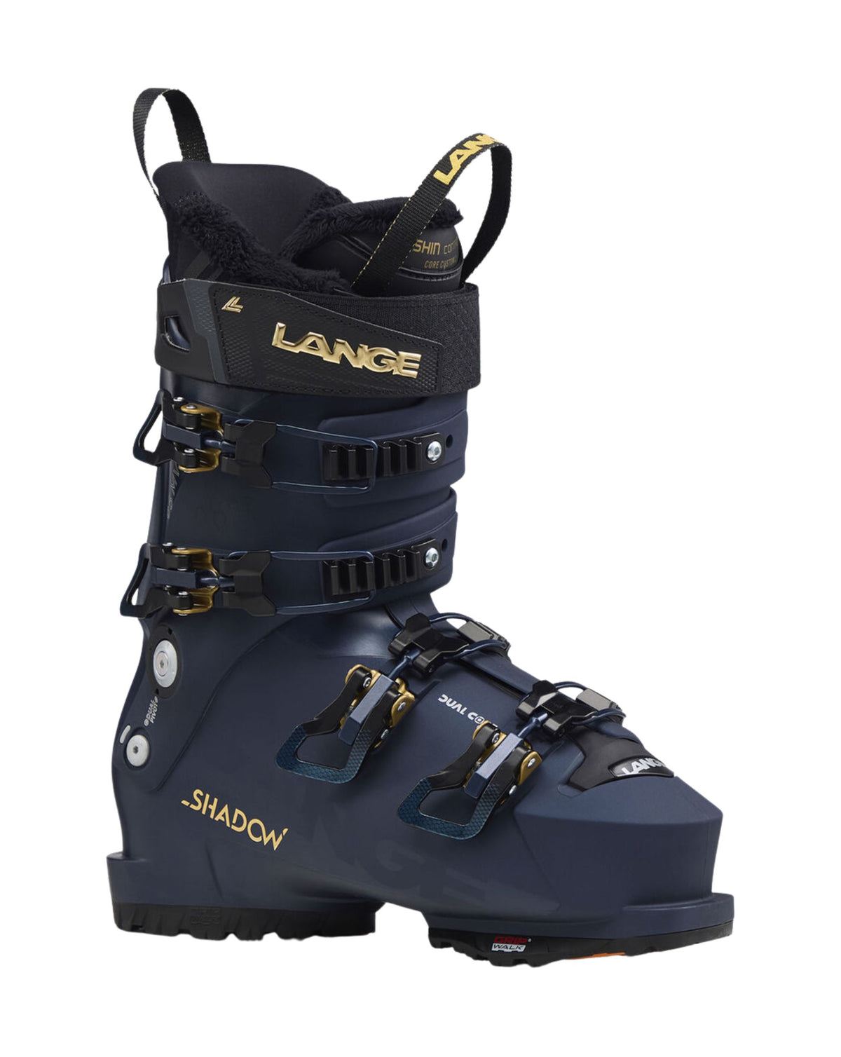 Lange Shadow 95 MV GW Women's Ski Boots
