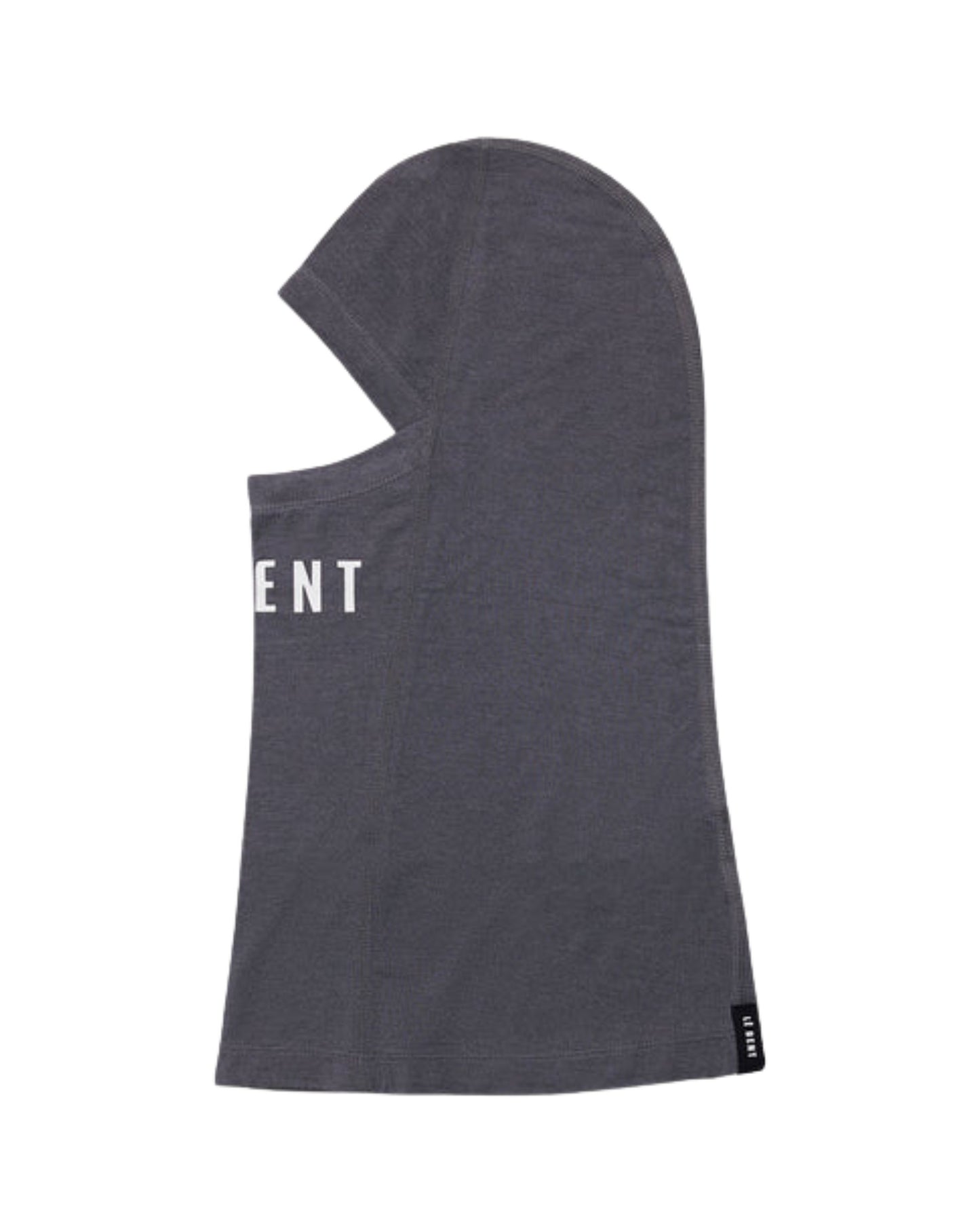 Le Bent Lightweight Balaclava