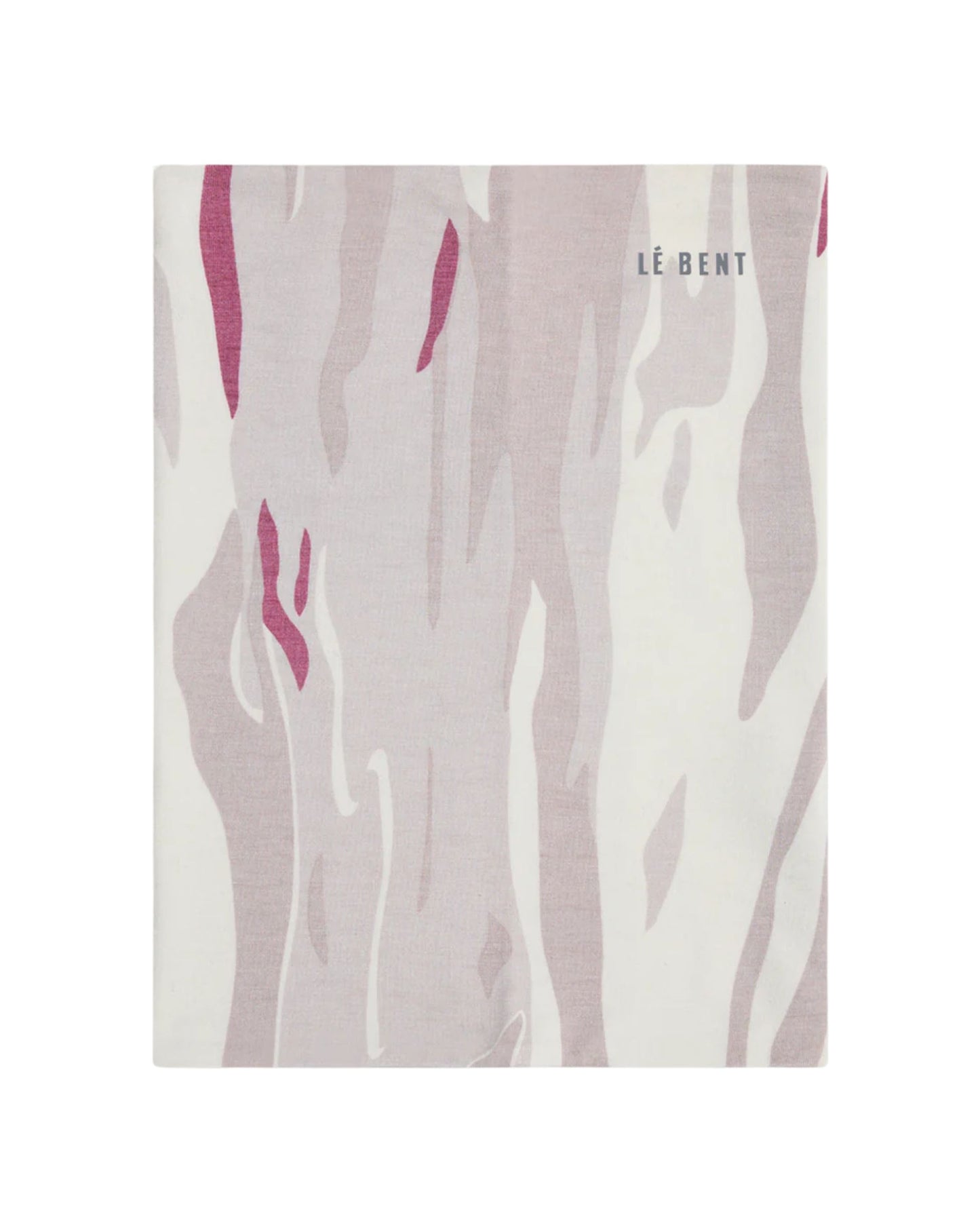 Le Bent Midweight Neck Gaiter