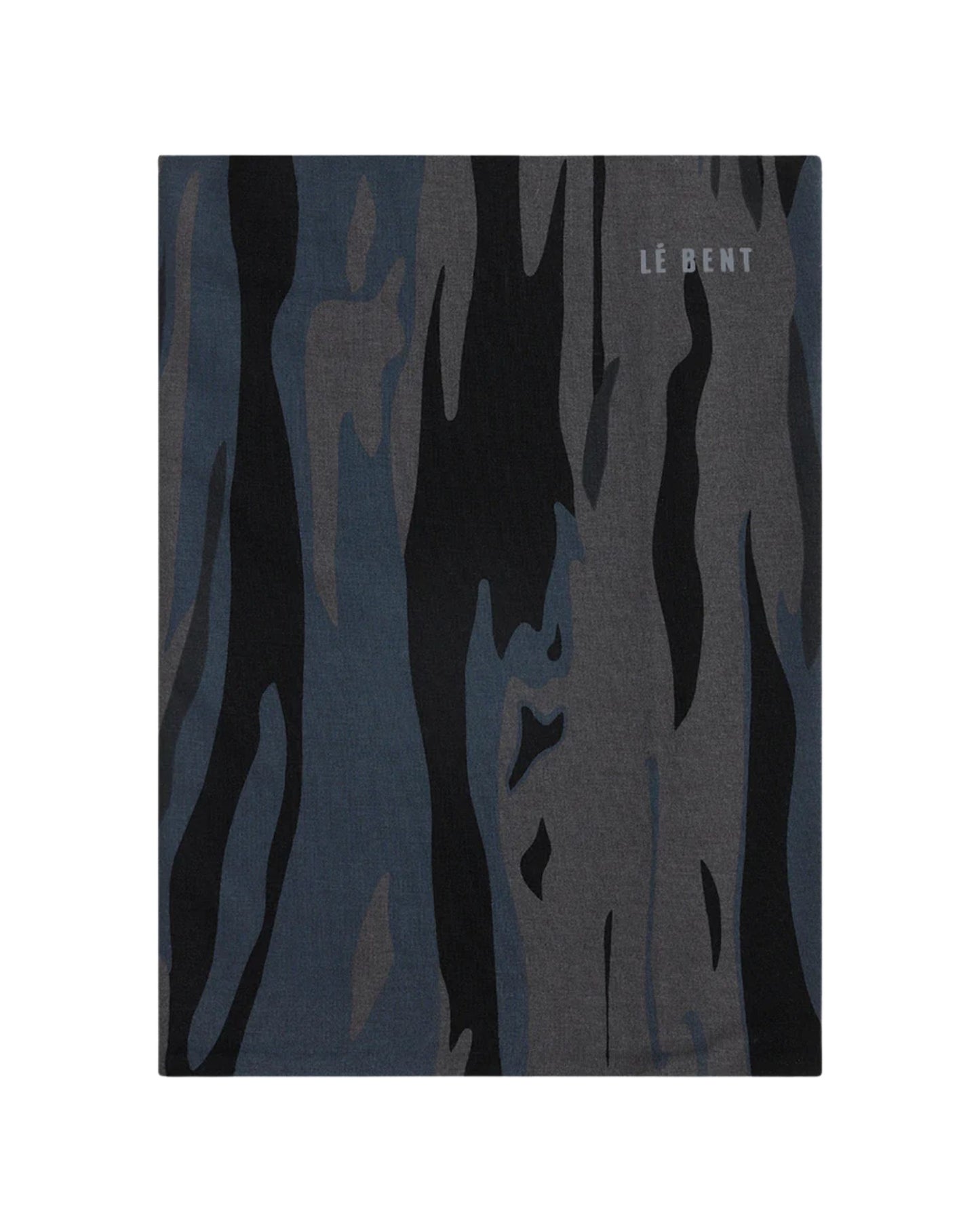 Le Bent Midweight Neck Gaiter