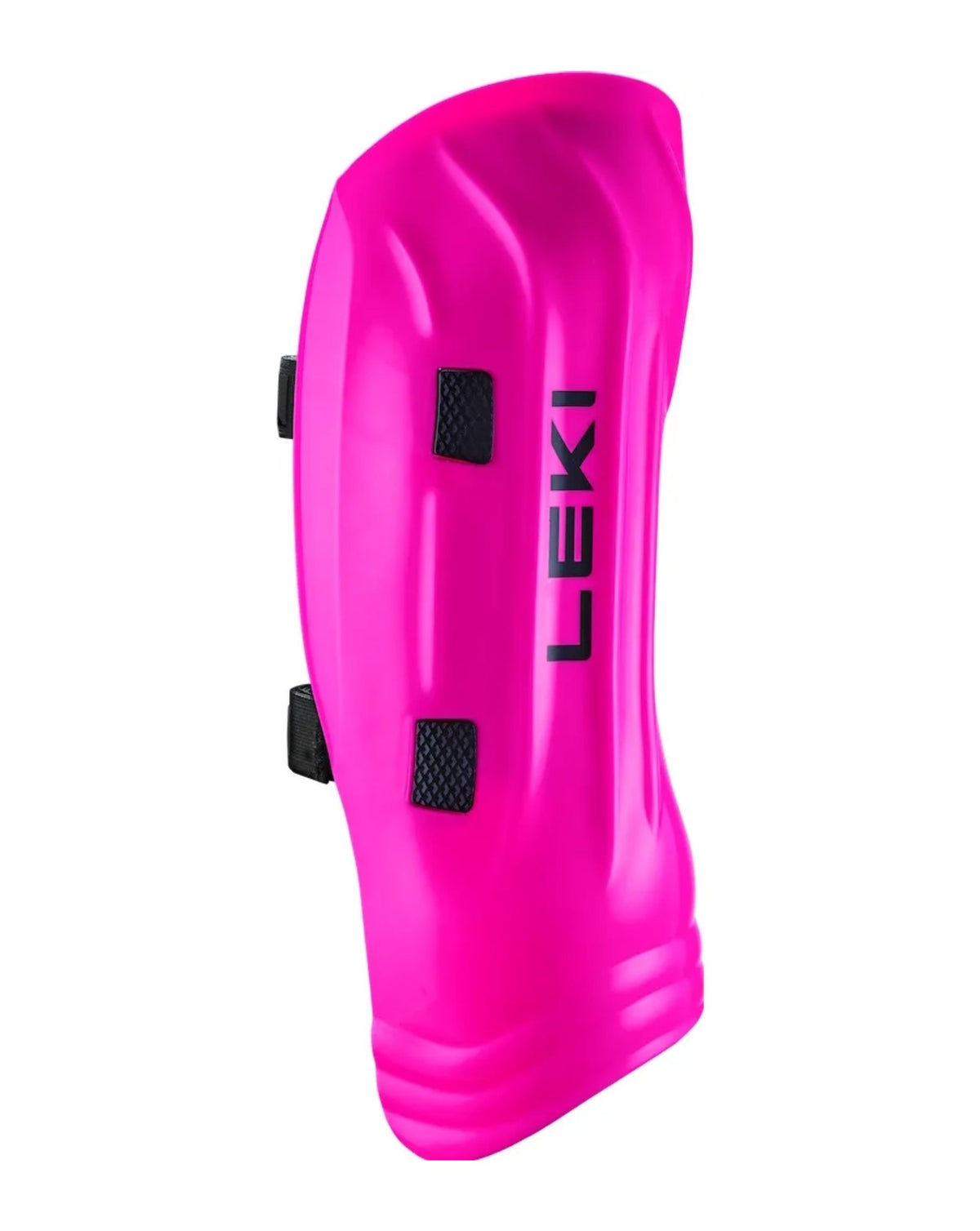 Leki Shin Guard WC Pro